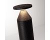 Ландшафтный светильник Odeon Light Nature Coil 7119/12GL