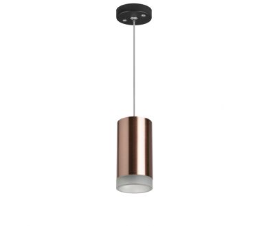 Подвесной светильник Lightstar Rullo RP430430 (214430+590057+202430)