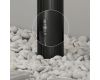 Ландшафтный светильник Denkirs Farsun DK9725-BK