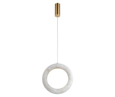 Подвесной светильник Loft IT Soho 10410/E