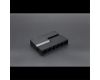 Трековый магнитный светильник Aployt Magnetic track 48 APL.0104.00.10