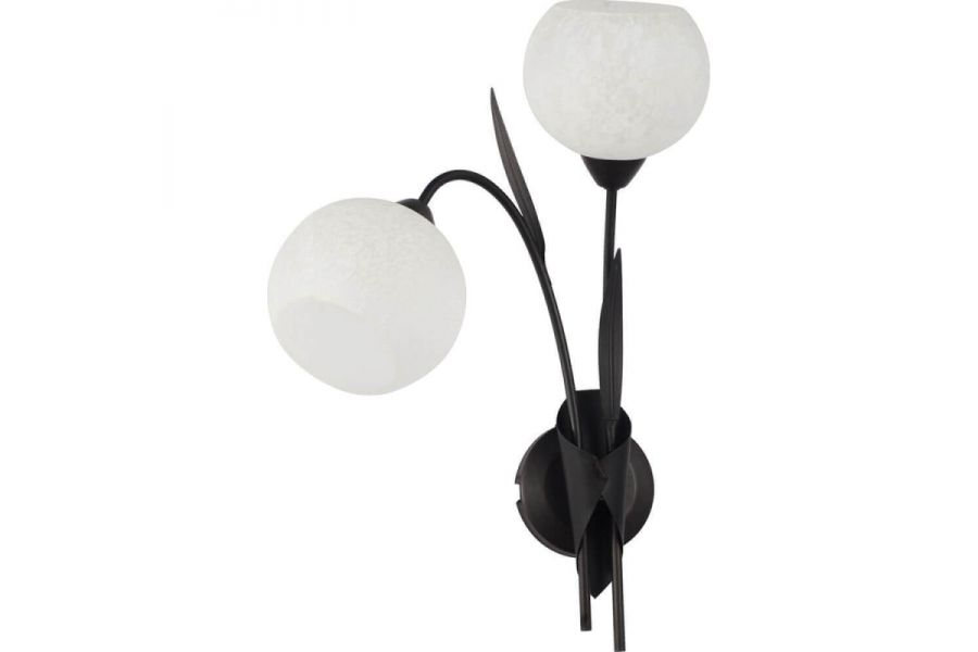 Бра Lussole Bagheria GRLSF-6291-02