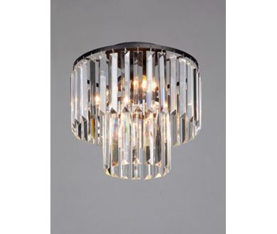Купить Потолочная люстра Vitaluce V5151-1/4PL Потолочная люстра Vitaluce V5151-1/4PL