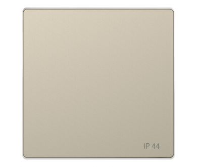 Клавиша одинарная Schneider Electric Merten D-Life MTN3304-6033