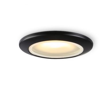 Встраиваемый светильник Ambrella Light IP Protect TN111