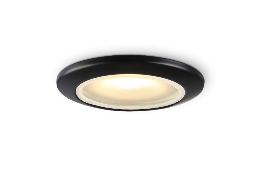 Встраиваемый светильник Ambrella Light IP Protect TN111