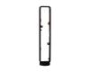 Ландшафтный светильник Odeon Light Nature Luma 5434/4FB