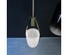 Подвесной светильник ImperiumLoft Allied Maker 123601-22