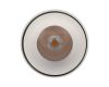 Накладной светильник Loft IT Tictac 10220 White 4000K