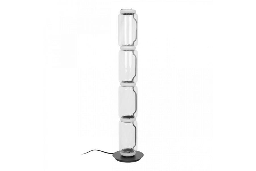 Торшер Loft IT Noctambule 10194F/L