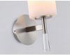 Бра Ambrella Light High Light Modern LH56255