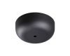 Подвесной светильник Odeon Light Corda 4391/40CL