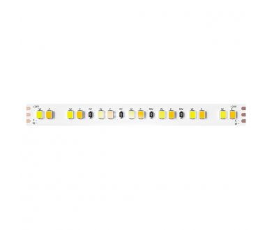 Светодиодная лента Arte Lamp Tape 24В 12Вт/м 2700/6000К 5м IP20 A2414010-01-mix