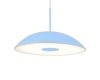Подвесной светильник ST Luce Lid SL6128.703.01