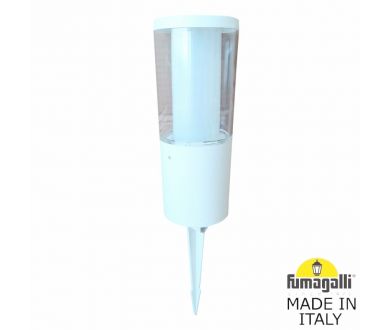 Грунтовый светильник Fumagalli DR1.572.000.WXU1L
