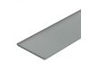 Экран Arlight KLUS-POWER 030306