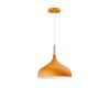 Подвесной светильник Moderli Eline V11443-1P