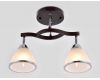 Потолочная люстра Ambrella Light Traditional TR3111