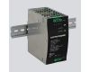 Блок питания Elektrostandard 240W 24V IP20 95067/00 4690389220500 a072609