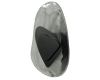 Настенный светильник Loft IT Sunwave 10102 Black
