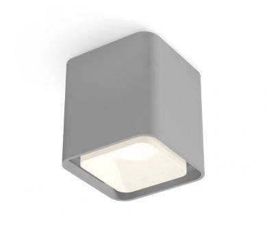 Купить Потолочный светильник Ambrella Light Techno Spot XS7842010 (C7842, N7755) Потолочный светильник Ambrella Light Techno Spot XS7842010 (C7842, N7755)