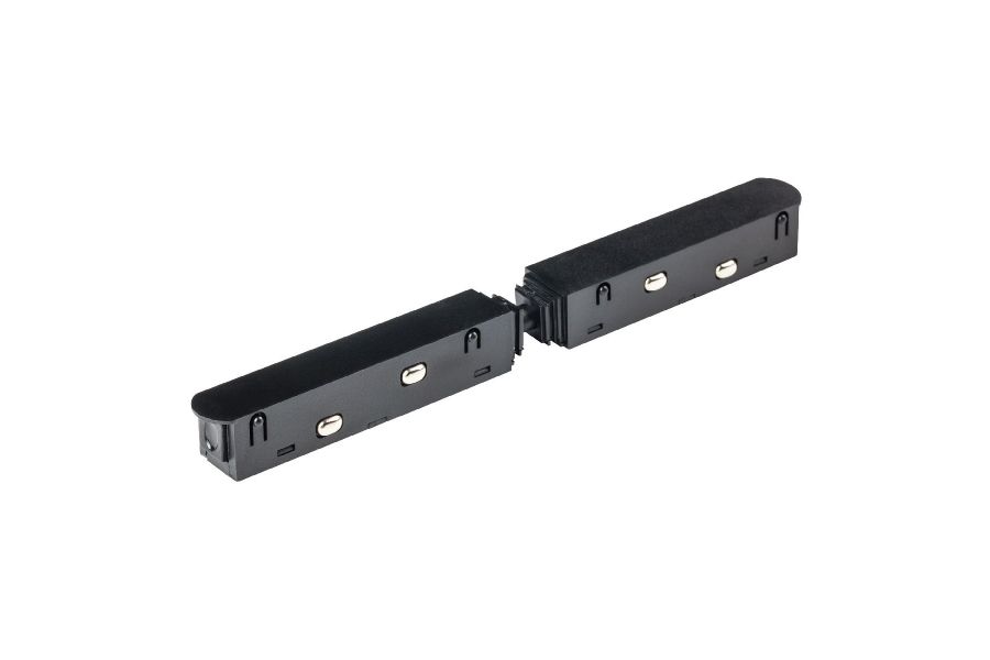 Прямое соединение Lightstar Uno 509107