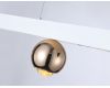 Подвесной светильник Ambrella Light Comfort FL5955