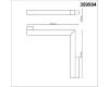 Трековый светильник Novotech Flum 359504