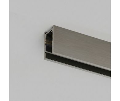 Шинопровод Denkirs SHINE PRIME BASE TR4915-DN