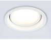 Встраиваемый светильник Ambrella Light Techno Spot IP Protect TN6651