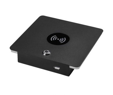 Купить Настольная лампа Lightstar Muro 808537 Настольная лампа Lightstar Muro 808537