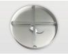 Потолочный светильник Ambrella Light Orbital Air Alum FV5532