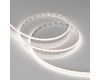 Светодиодная лента Arlight COB-X400-8mm 12V White6000 9 W/m, IP20, CSP, 2.5m 039043