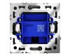 Вывод кабеля Voltum S70 VLS080206 (титан)