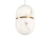 Подвесной светильник Loft IT Yum acrylic 10553/M