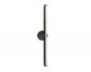 Настенный светильник Ambrella Light Comfort LineTech FL6102