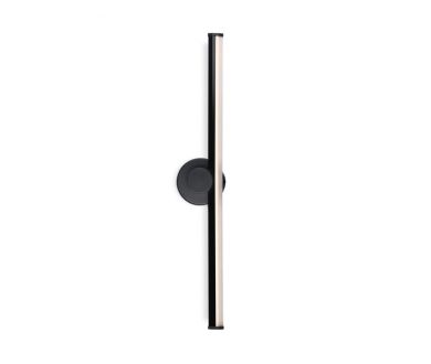 Настенный светильник Ambrella Light Comfort LineTech FL6102