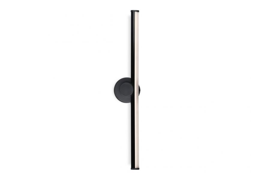 Настенный светильник Ambrella Light Comfort LineTech FL6102