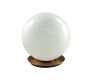 Настольная лампа Odeon Light Midcent Magia 7109/1TL