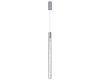 Подвесной светильник Odeon Light Sparky 4370/5L