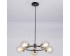 Подвесной светильник Citilux CL105155