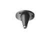 Фиксатор для накладного монтажа Maytoni Shelf CA026BS-B