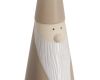 Фигурка декоративная Санта Eglo Catacol 427638