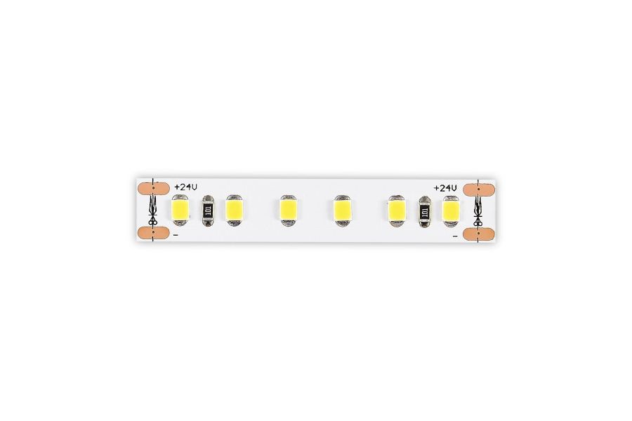 Светодиодная лента ST Luce 24В 14,4Вт/м 4000К В 5м IP20 ST5001.414.20