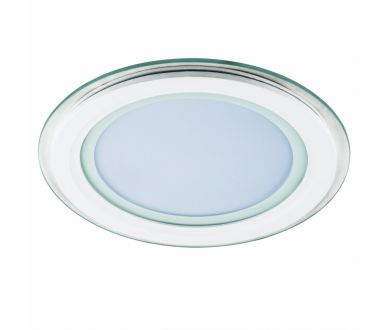 Купить Влагозащищенный светильник Lightstar Acri 212012 Влагозащищенный светильник Lightstar Acri 212012