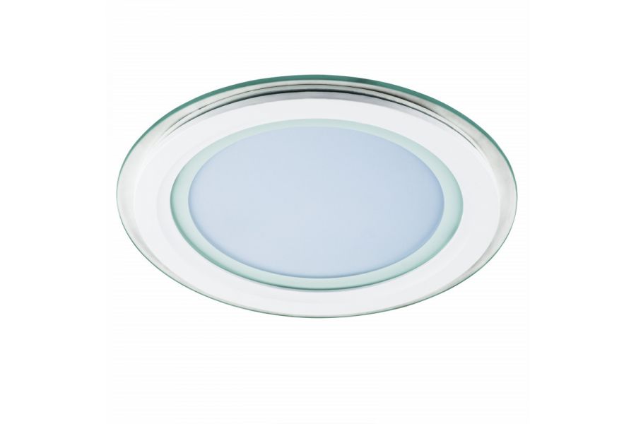 Влагозащищенный светильник Lightstar Acri 212012