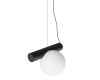 Подвесной светильник Loft IT Tip 10389