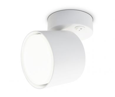 Спот Ambrella Light Techno TA132
