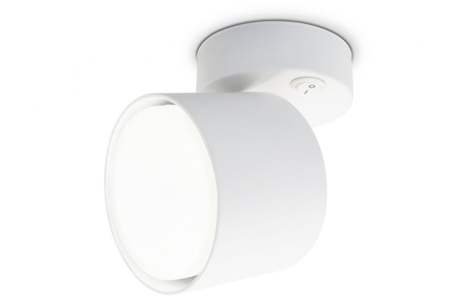 Спот Ambrella Light Techno TA132