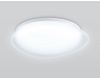 Потолочный светильник Ambrella Light Orbital Air FZ1601